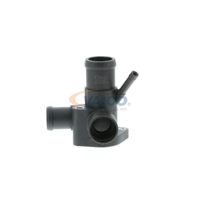 Imagem de VAICO V10 0281 Flange Original Quality VOLKSWAGEN: GOLF 3, Sharan I, Passat B3/B4 Variant, SEAT: Ibiza 2, Córdoba I Sedan, Alhambra