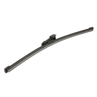 Imagem de Escova do limpa vidros Swf Visioflex Rear 119514 285mm traseira Sem armação VOLKSWAGEN: GOLF 7 Variant, 7, 6, SEAT: IBIZA 5, Ateca, Arona