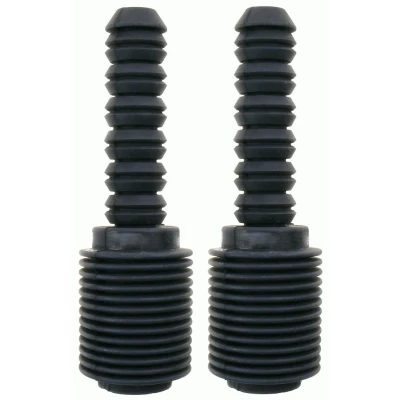 Imagem de SACHS 900 107 Coifa Amortecedor Service Kit RENAULT: TWINGO 1