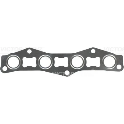 Imagem de REINZ 71 34191 00 Junta de Escape TOYOTA: Auris Hatchback, Yaris II Hatchback