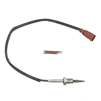 Imagem de MEYLE 114 800 0188 Sensor