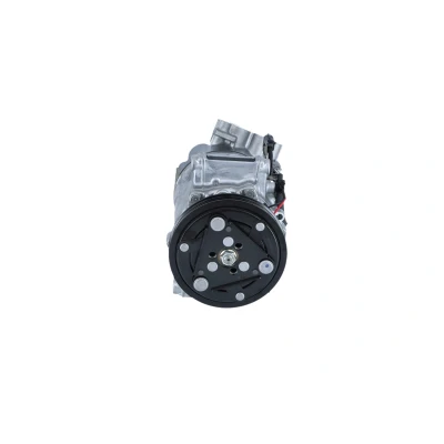 Imagem de NRF 320182 Compressor SNC12