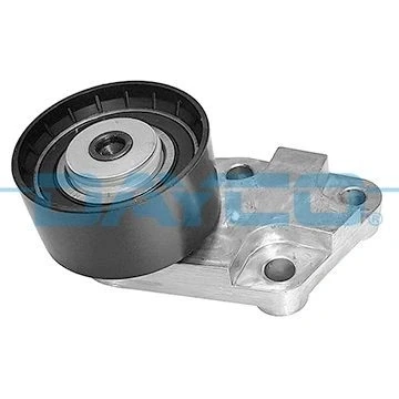 Imagem de DAYCO ATB2220 Rolo tensor, correia dentada CHEVROLET: Cruze Sedan