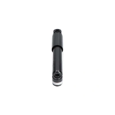Imagem de KAVO PARTS SSA 10065 Amortecedor Eixo traseiro Pressão do gás Tubo duplo telescópico olhal em cima, baixo