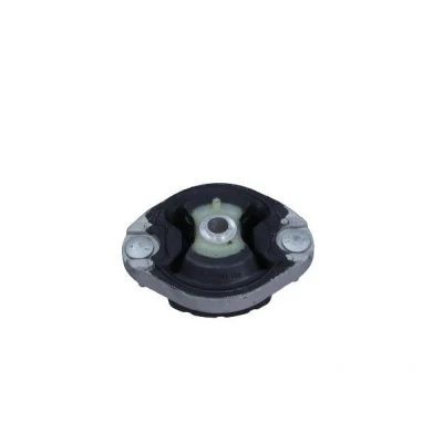 Imagem de MAXGEAR 40 0726 Suporte, motor traseira Rolamento de borracha e metal AUDI: A4 B6 Avant, Sedan, B7 SEAT: Exeo ST, Sedan