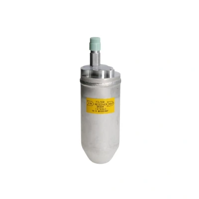 Imagem de NRF 33158 Filtro Secador Alumínio