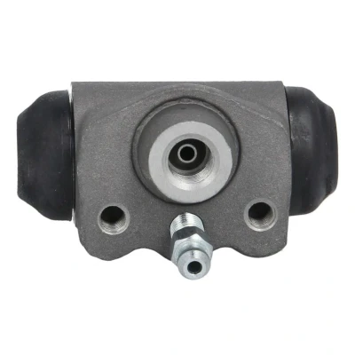 Imagem de ABE C51100ABE Cilindro de Roda 19,05 Eixo traseiro