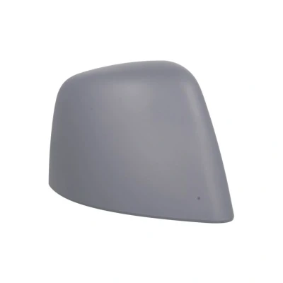 Imagem de Retrovisor alkar 6342341