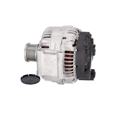 Imagem de FEBI BILSTEIN 192954 Alternador 12V 180A MERCEDES BENZ: Classe E T modell, Sedan, C JEEP: GRAND CHEROKEE 3