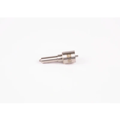 Imagem de BOSCH 0 433 171 842 Injector Diesel de furo cego