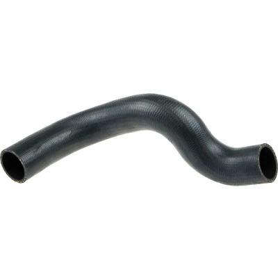 Imagem de GATES 05 3480 Mangueira de Radiador EPDM (borracha etileno propileno dieno)