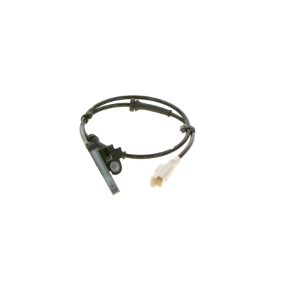 Imagem de BOSCH 0 265 007 664 Sensor de ABS com cabo Hall 775 PEUGEOT: 307 Hatchback, Carrinha, SW