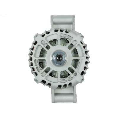 Imagem de AS PL A9021 Alternador 12V 110A FORD: Transit Mk5 Camião de plataforma/Chassis