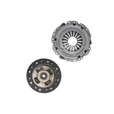 Imagem de SACHS 3000 951 687 Kit de Embraiagem sem rolamento desembraiagem 200 OPEL: Corsa C Hatchback, Astra H Caravan
