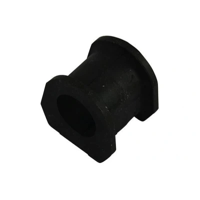 Imagem de KAVO PARTS SBS 5510 Casquilho de apoio, barra estabilizadora