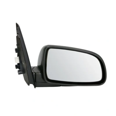 Imagem de Espelho retrovisor Blic 5402 56 005360P à direita elétrico com aquecimento, convexo CHEVROLET: Aveo / Kalos Sedan