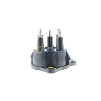 Imagem de VEMO V46 70 0017 Tampa do Distribuidor RENAULT: CLIO 1, Super 5 Hatchback, 19 I VOLVO: 480 E, 460 L, 440 K