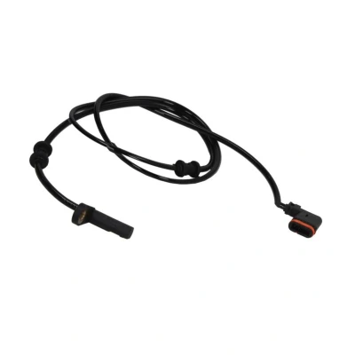 Imagem de DELPHI SS20225 Sensor de ABS activo 1181 MERCEDES BENZ: Classe C Sedan, T modell, CLK Coupe