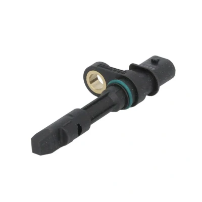 Imagem de TRW GBS2806 Sensor de ABS activo 75,3 MERCEDES BENZ: Classe A