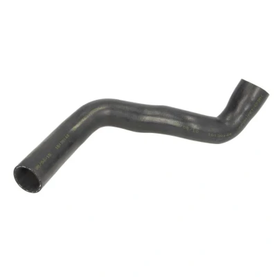 Imagem de THERMOTEC DWM073TT Mangueira de Radiador em baixo MERCEDES BENZ: Classe C Sedan, T modell