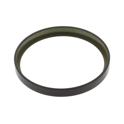 Imagem de MAPCO 76329 Anel de Sensor ABS Eixo traseiro, ambos os lados CITROËN: C4 I Hatchback