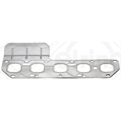 Imagem de ELRING 237.010 Junta de Escape VOLKSWAGEN: Golf 4, Passat B5 GP Sedan, Variant, SEAT: Toledo 2 Limousine