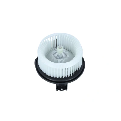 Imagem de NRF 34459 Ventilador do Habitáculo
