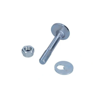 Imagem de MAXGEAR 49 5075 Parafuso de correcção do camber