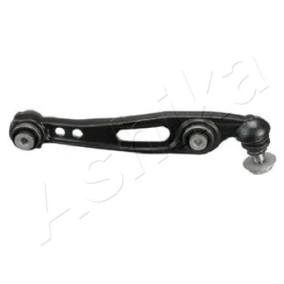 Imagem de ASHIKA 72 0L L12R Braço de suspensão Eixo dianteiro, lado direito, em baixo LAND ROVER: Range Rover Sport