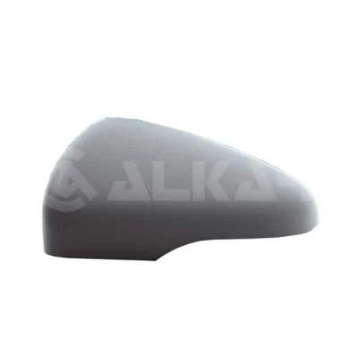 Imagem de ALKAR 6341124 Revestimento, retrovisor exterior esquerda com subcapa VOLKSWAGEN: Golf 6, 6