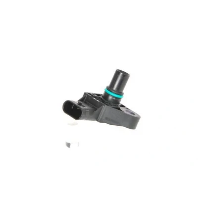 Imagem de BOSCH 0 261 230 350 Sensor Pressão de Sobrealimentação MERCEDES BENZ: Classe E Sedan