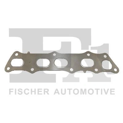 Imagem de FA1 479 003 Junta de Escape cabeça cilíndrica Aço especial HONDA: CR V 2, CIVIC 8 Hatchback