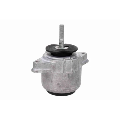 Imagem de VAICO V45 0277 Suporte, motor à direita Apoio hidráulico
