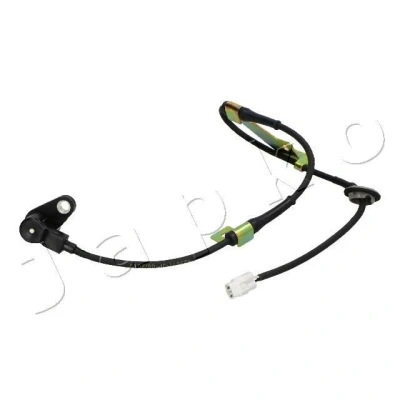 Imagem de JAPKO 151802 Sensor de ABS Eixo dianteiro, lado esquerdo SUZUKI: Wagon R+ II Hatchback
