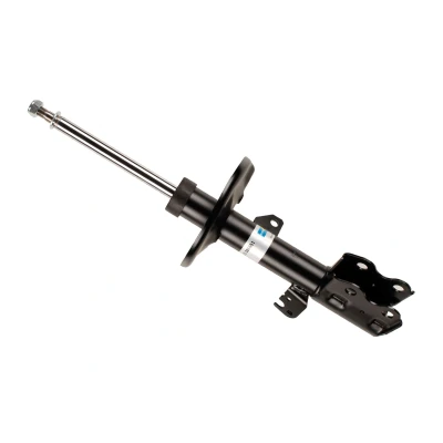 Imagem de BILSTEIN B4 OE Replacement 22 196651 Amortecedor TOYOTA: Prius II Liftback