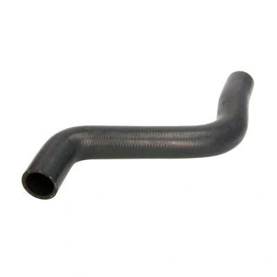 Imagem de THERMOTEC DWW133TT Mangueira de Radiador em cima VOLKSWAGEN: GOLF 2, Jetta SEAT: Córdoba I Sedan