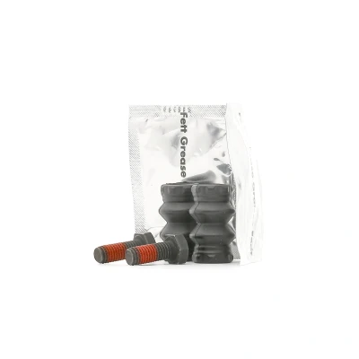 Imagem de ATE 24.0101 3802.2 Kit de acessórios, pinça travão
