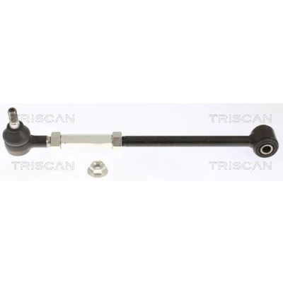 Imagem de TRISCAN 8500 135057 Braço de suspensão com articulação suspensão/guia, apoio borracha transversal TOYOTA: Avensis II Sedan