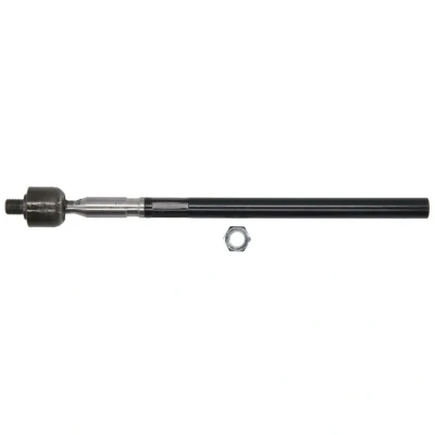 Imagem de REINHOCH RH02 2008 Barra Axial da Direção Eixo dianteiro, de ambos os lados, interior PEUGEOT: 307 Hatchback, SW, CC, CITROËN: C4 I Hatchback