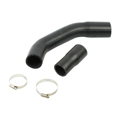 Imagem de MAXGEAR 68 0367 Mangueira Para o Turbocompressor FORD: Transit Mk6 Van, Camião de plataforma / Chassis