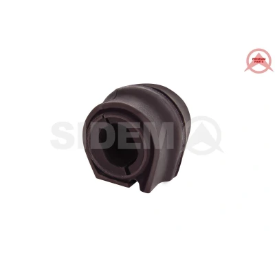 Imagem de SIDEM 807813 Casquilho da Barra Estabilizadora Eixo dianteiro 22 45,7 PEUGEOT: 308 I SW