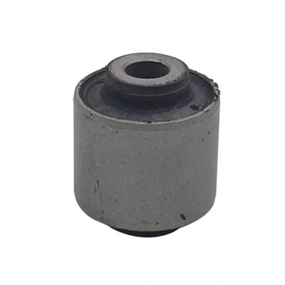 Imagem de CTR GV0027 Casquilho de Braço Suspensão Eixo dianteiro, em cima 40mm