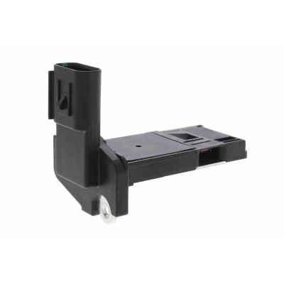 Imagem de VEMO V25 72 0702 Medidor de massa ar FORD: Focus 2, S Max Mk1, 2 Kombi