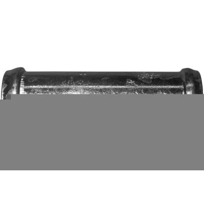 Imagem de MAPCO 39007 Mangueira de Radiador Metal