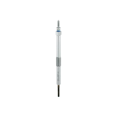 Imagem de BERU GN1019 Vela incandescente 7V M10x1,25 TOYOTA: Yaris III Hatchback