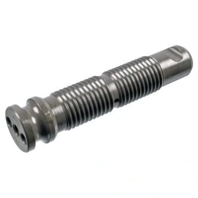 Imagem de FEBI BILSTEIN 11578 Cavilha de mola