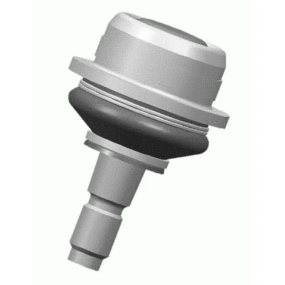 Imagem de LEMFÖRDER 31006 01 Rótula de suspensão com acessórios 23 para braço transversal IVECO: DAILY 3, 4