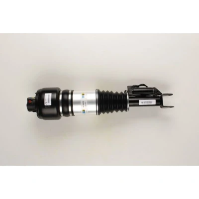 Imagem de BILSTEIN B4 OE Replacement (Air) 44 102272 Elemento de suspensão pneumática Eixo dianteiro, lado direito MERCEDES BENZ: Classe E Sedan