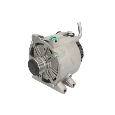 Imagem de STARDAX STX100043R Alternador 12V 150A MERCEDES BENZ: Classe A