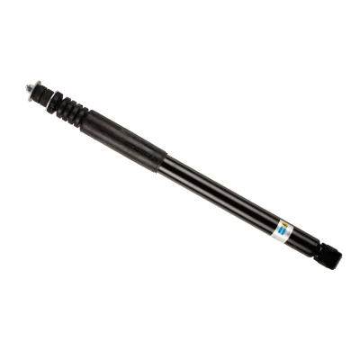Imagem de BILSTEIN B4 OE Replacement 19 122472 Amortecedor